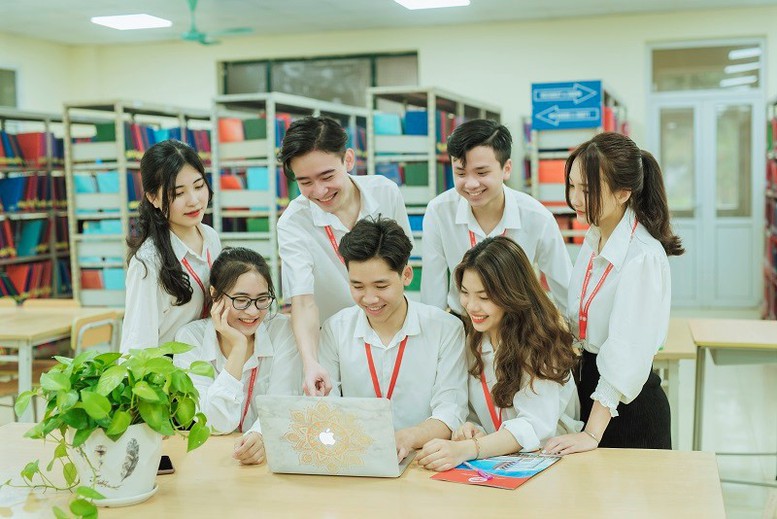 Dự kiến nhiều điểm mới trong xác định số lượng tuyển sinh đại học