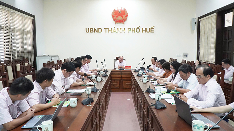 Khơi thông nguồn lực tín dụng chính sách vì an sinh xã hội