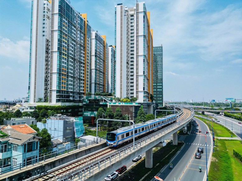 Bộ Xây dựng: Tăng tốc giải ngân, đẩy mạnh phân cấp phân quyền