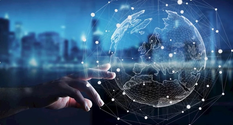 Chuyển đổi số toàn diện lĩnh vực Nội vụ phục vụ người dân và doanh nghiệp