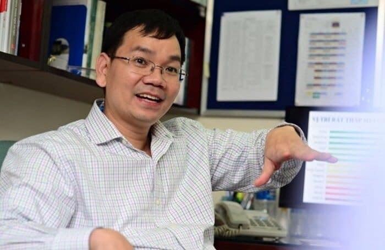 Một trong những đợt cải cách thể chế mạnh và quyết liệt nhất