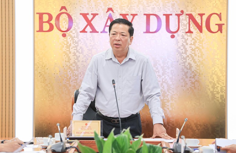 Đầu năm 2027, khởi công mở rộng 15 dự án cao tốc Bắc-Nam phía Đông